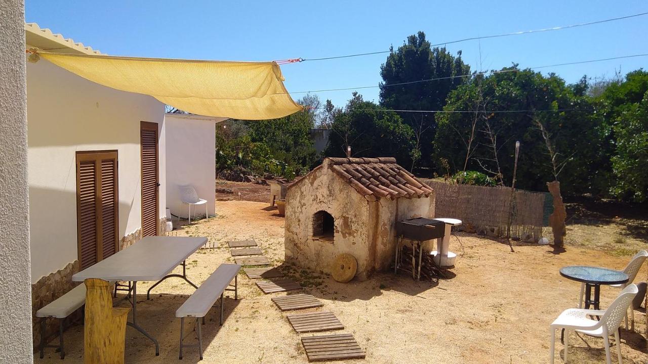 Hébergement de vacances O Nosso Lar *