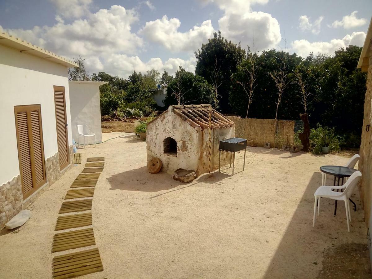 O Nosso Lar Hébergement de vacances Lagos