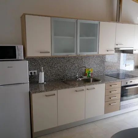 O Nosso Lar Villa Lagos Exterior photo