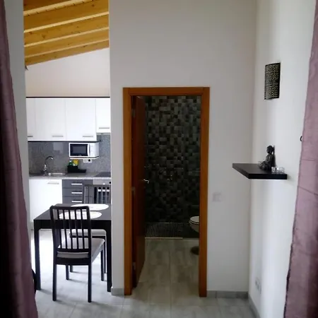 O Nosso Lar Villa Lagos Room photo