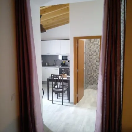 O Nosso Lar Villa Lagos Exterior photo