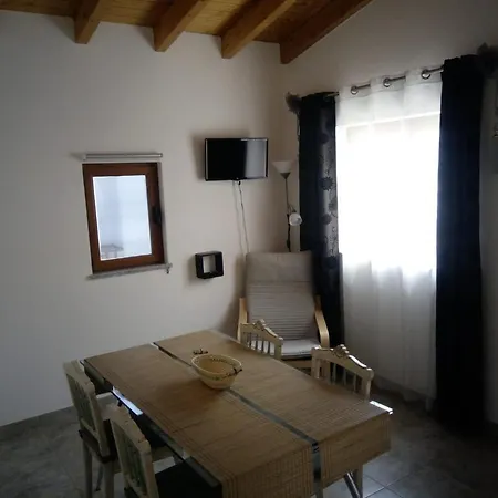O Nosso Lar Villa Lagos Exterior photo