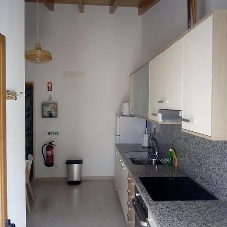 O Nosso Lar Villa Lagos Exterior photo