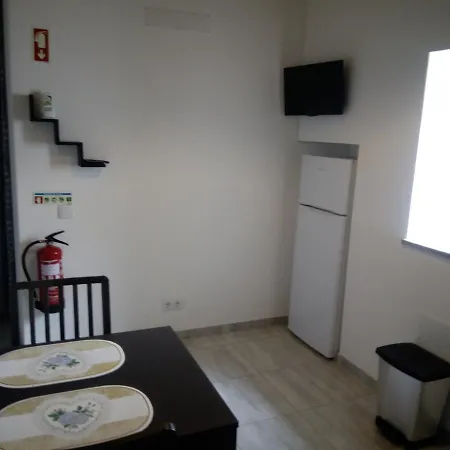 O Nosso Lar Villa Lagos Exterior photo