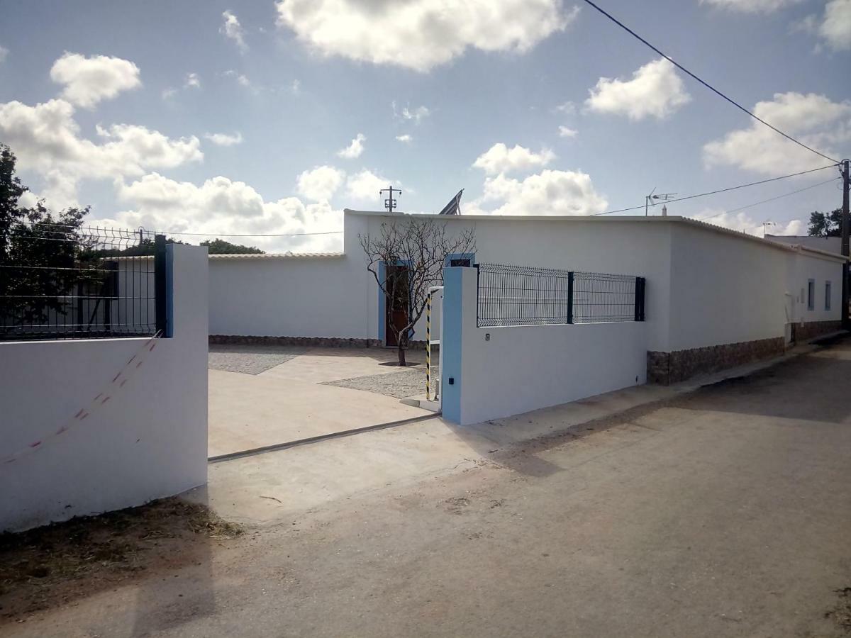 O Nosso Lar Lagos