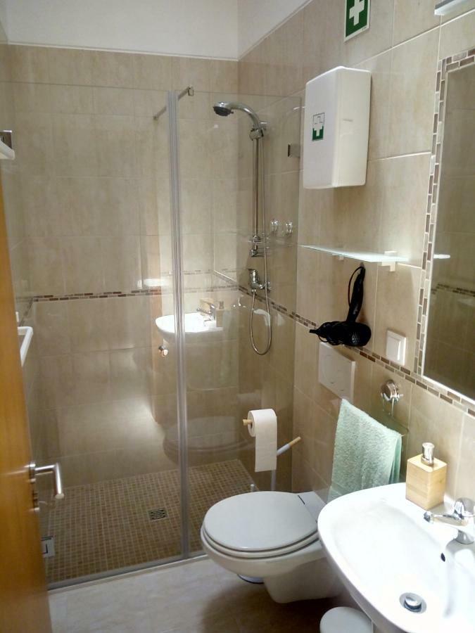 Holiday home O Nosso Lar