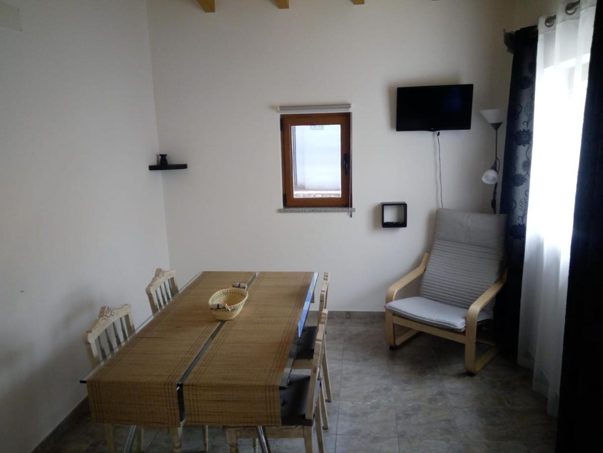 O Nosso Lar Holiday home