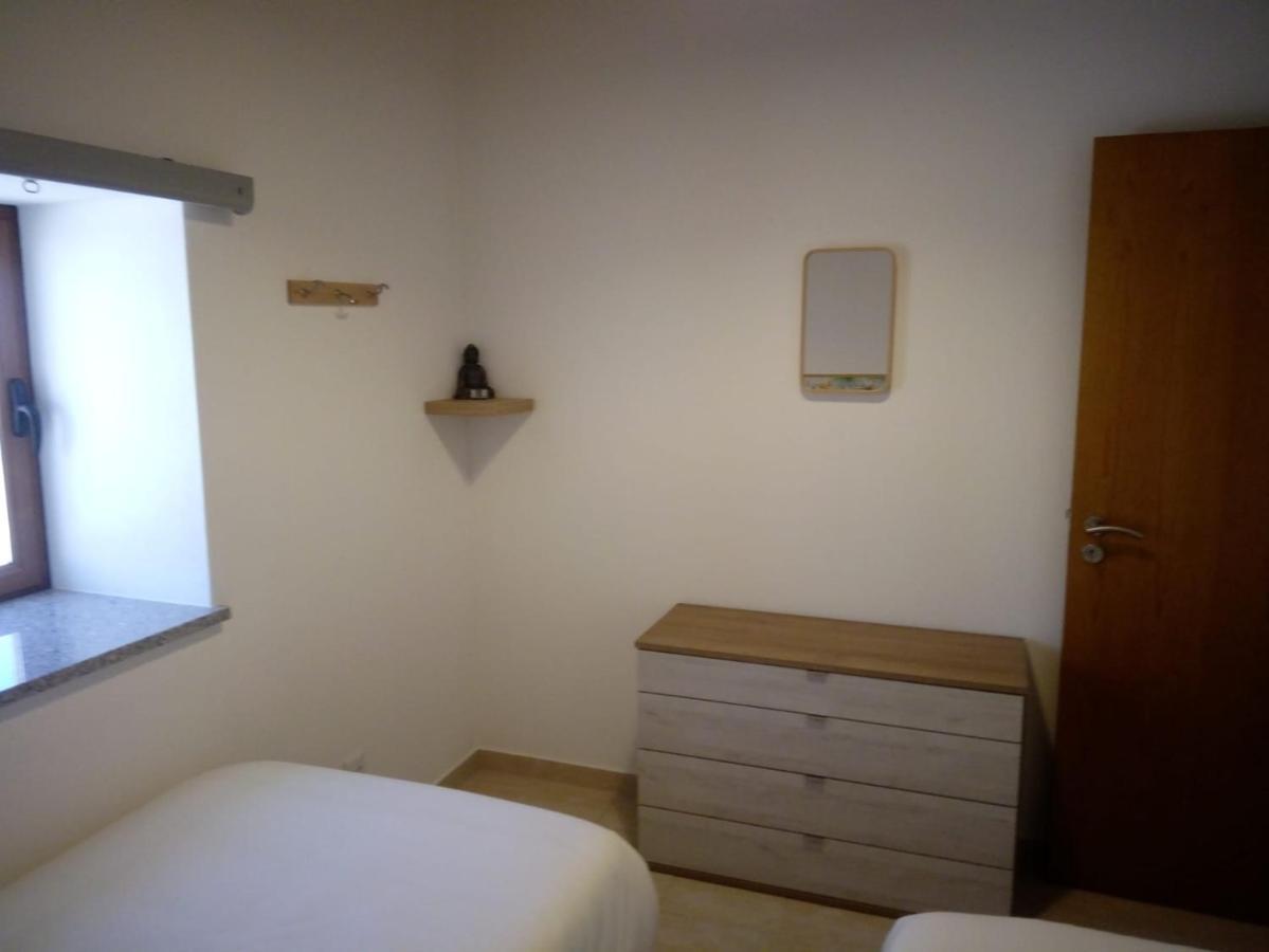 O Nosso Lar Holiday home Lagos