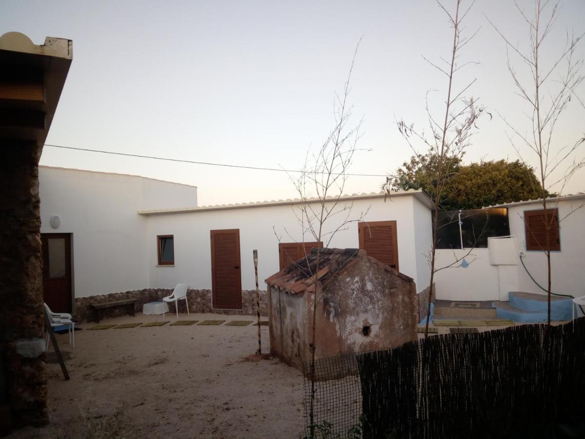 O Nosso Lar Holiday home *